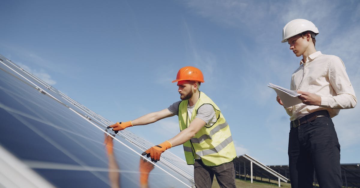 Power Your Home for Less: The Real Savings Renewables Bring to the Average Household