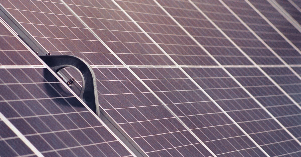 Tiny Solar, Big Savings: Why Micro‑PV Can Pay Off Faster Than You Think