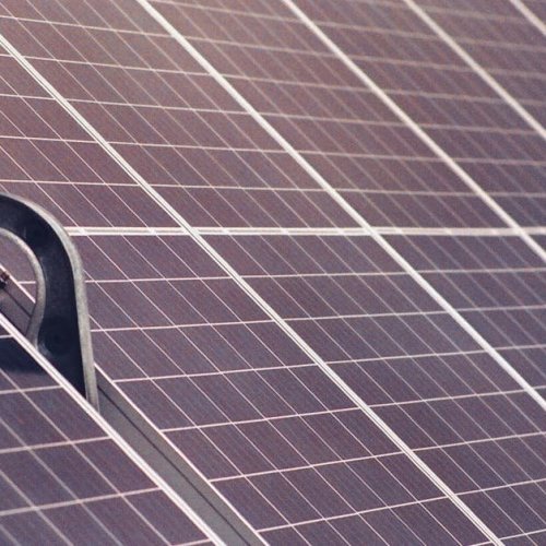 Tiny Solar, Big Savings: Why Micro‑PV Can Pay Off Faster Than You Think