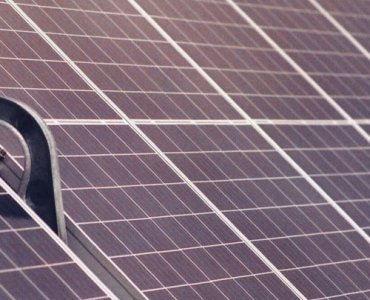 Tiny Solar, Big Savings: Why Micro‑PV Can Pay Off Faster Than You Think