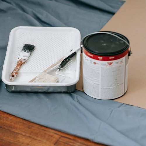 Ready, Set, Renovate: Your Ultimate Prep Playbook for a Whole-Home Makeover