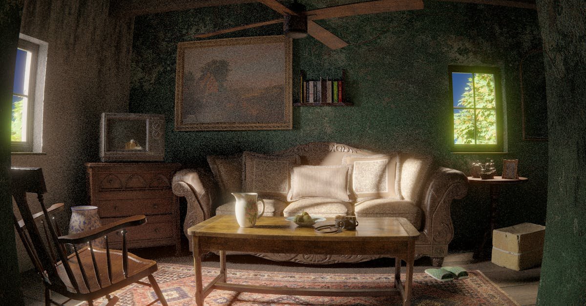 Transform Your Space with Vertical Moss: 21 Chic Wall Ideas for Instant Calm