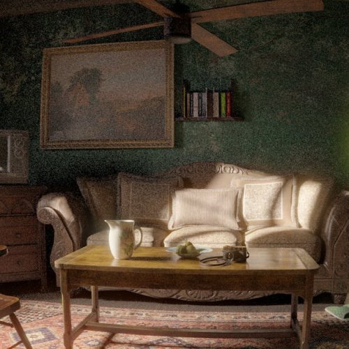 Transform Your Space with Vertical Moss: 21 Chic Wall Ideas for Instant Calm