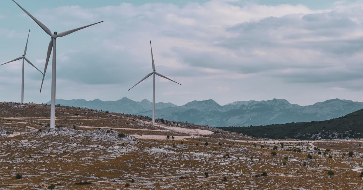 Cash for Kilowatts: Your Guide to Today’s Renewable Energy Subsidies, Rebates, and Grants