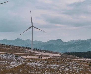 Cash for Kilowatts: Your Guide to Today’s Renewable Energy Subsidies, Rebates, and Grants