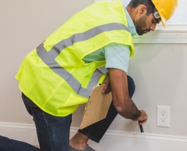 Stop Wasting Watts: A Step-by-Step DIY Home Energy Audit You Can Do This Weekend