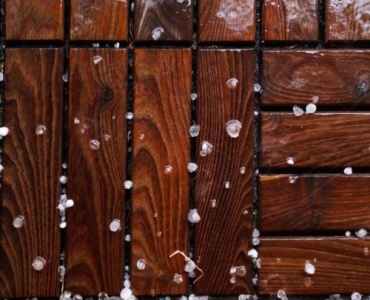 Rain-Proof Your Outdoor Wood: Smart Ways to Block Moisture