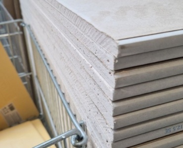 Insulate Smarter, Not Thicker: A DIY Guide to Cozy Interior Walls with PIR Boards