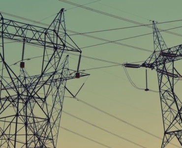 Behind the Bill: The Hidden Forces Shaping Electricity Prices