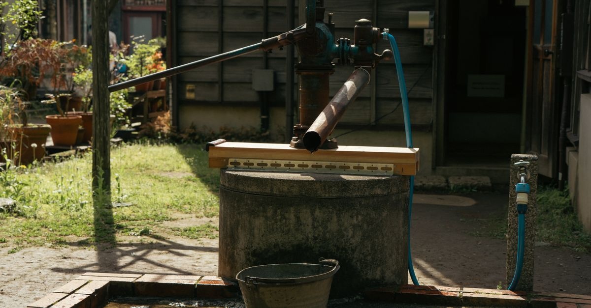 From Clog to Flow: Replace Your Circulation Pump Filter with Confidence