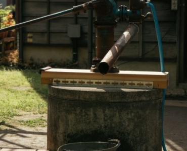 From Clog to Flow: Replace Your Circulation Pump Filter with Confidence
