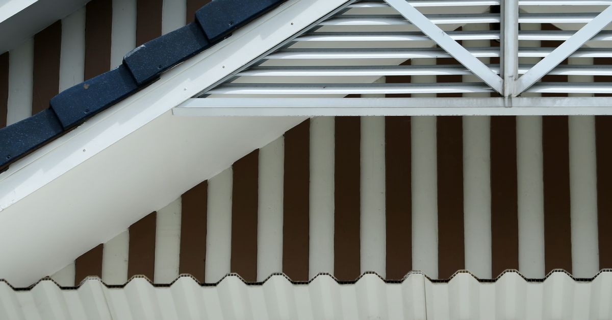 From Blueprint to Bolt‑Tight: Your Step‑by‑Step Guide to Installing Steel Roof Trusses