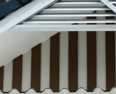 From Blueprint to Bolt‑Tight: Your Step‑by‑Step Guide to Installing Steel Roof Trusses