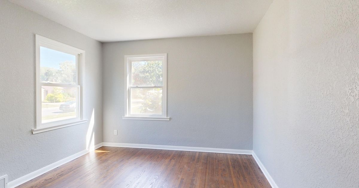 From Dull to Dazzling: Restore Your Wooden Floors with Sanding and Oiling