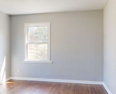 From Dull to Dazzling: Restore Your Wooden Floors with Sanding and Oiling