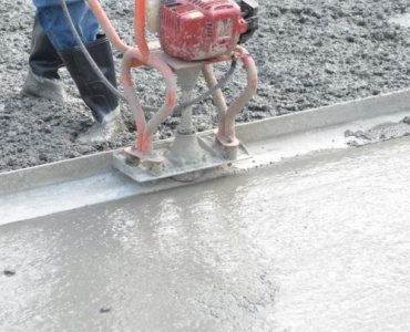 From Prep to Pour: The Smart Guide to Permanent Formwork for Floor Slabs