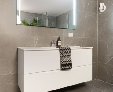 Even Lines, Zero Oops: The Stress‑Free Guide to Bathroom Tile Grouting