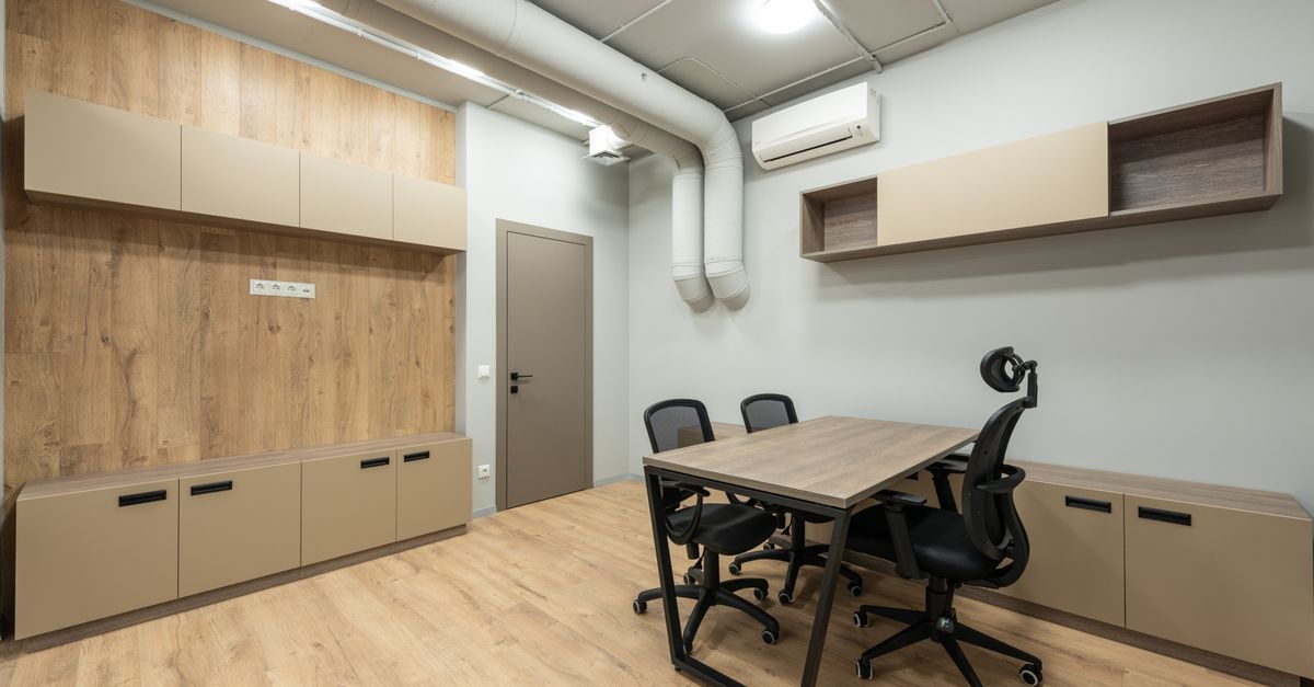 Silence from Above: A DIY Guide to Mounting Acoustic Panels on Your Ceiling