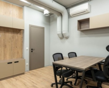 Silence from Above: A DIY Guide to Mounting Acoustic Panels on Your Ceiling