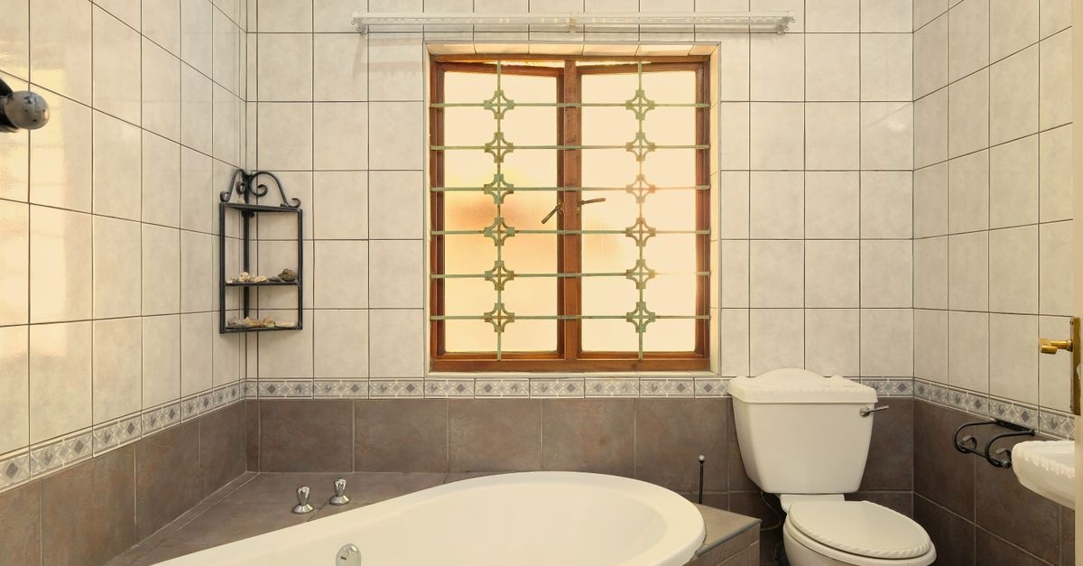 Your First Bathroom Reno: Plumbing Essentials Made Easy for Total Beginners