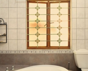 Your First Bathroom Reno: Plumbing Essentials Made Easy for Total Beginners