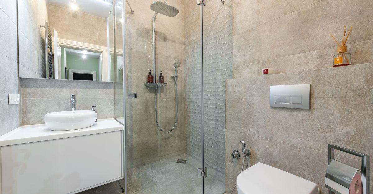 Bathroom Remodel Without Regrets: Sidestep Hidden Pitfalls and Master Your Budget