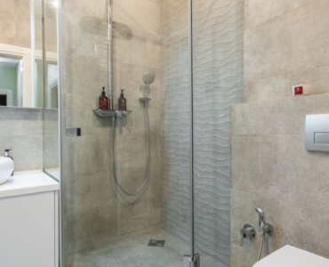 Bathroom Remodel Without Regrets: Sidestep Hidden Pitfalls and Master Your Budget