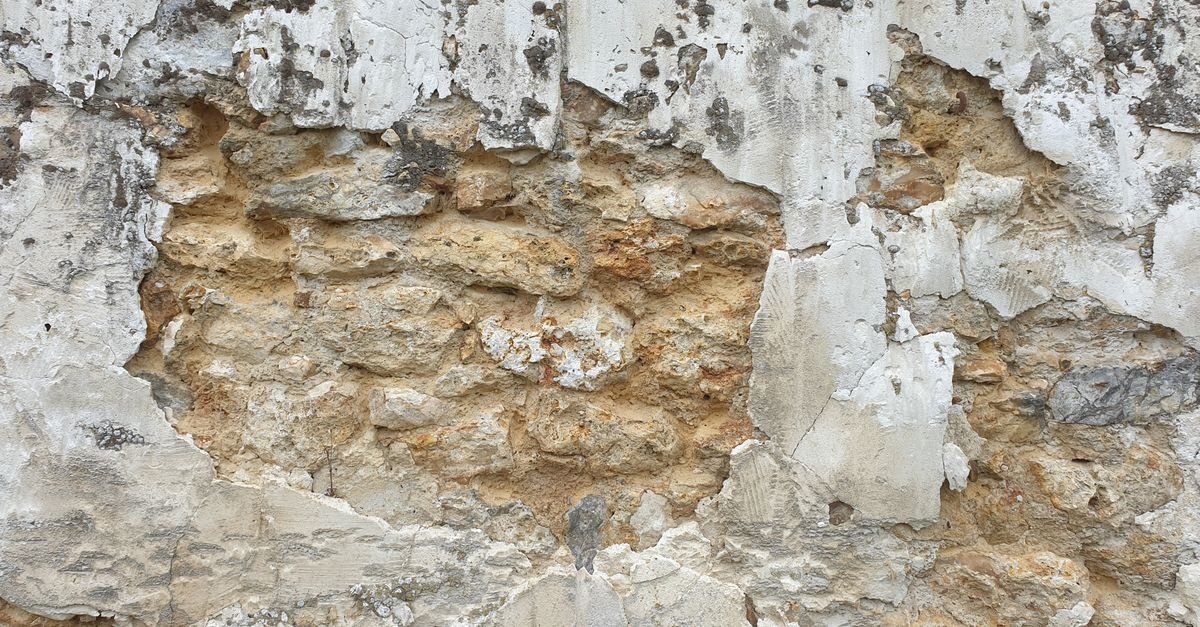 Why Your Walls Get Damp: Where the Moisture Comes From and How to Stop It