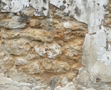 Why Your Walls Get Damp: Where the Moisture Comes From and How to Stop It