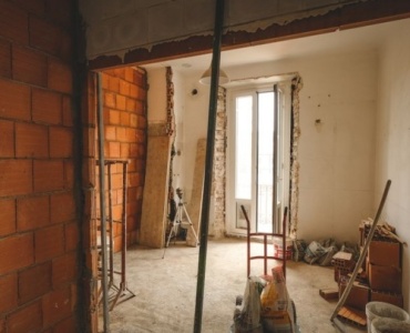 Flip the Floorplan: Brilliant Renovation Moves to Give Every Room a New Purpose