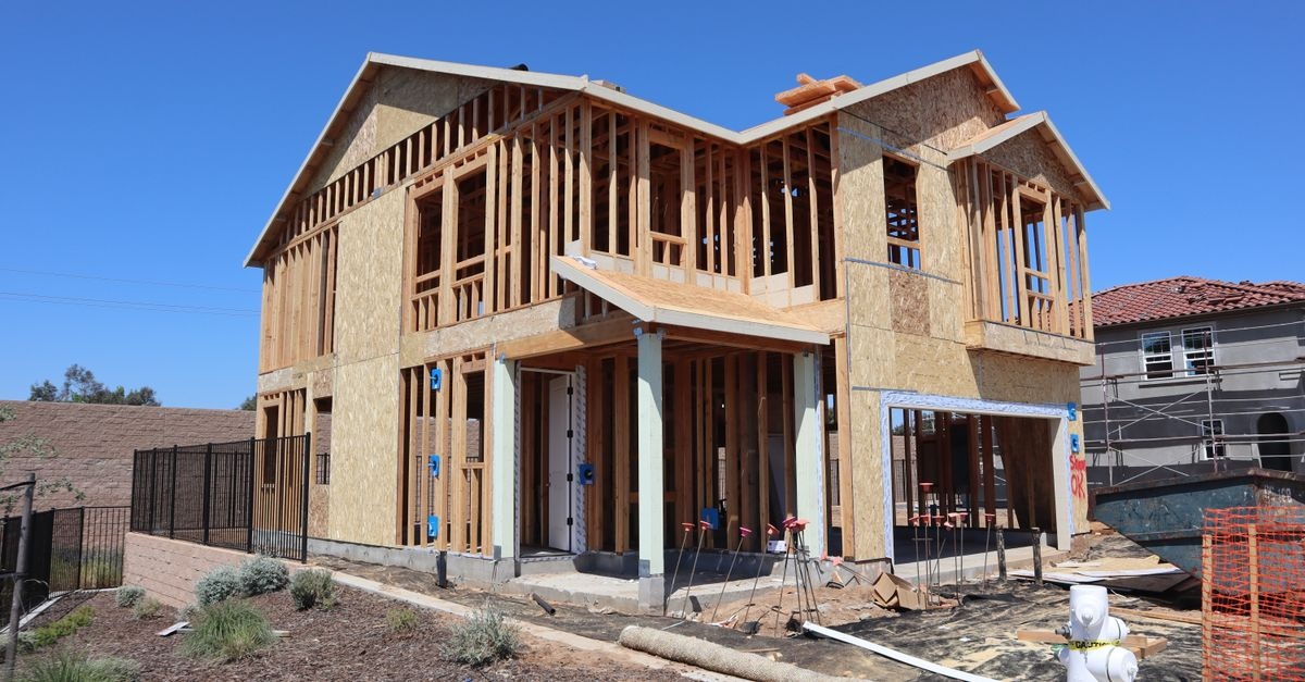 From First Shovel to Front Door: A Realistic Timeline for Every Stage of Building Your Home