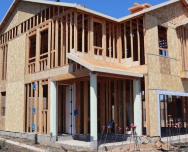From First Shovel to Front Door: A Realistic Timeline for Every Stage of Building Your Home