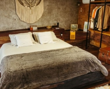 Live-In, Not Showroom: Designing a Home That Puts You First