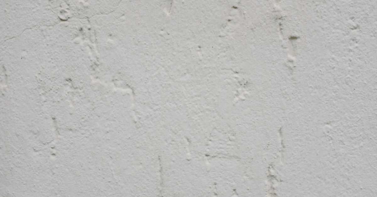 Silky-Smooth Walls: Pro Plastering Secrets Every Homeowner Can Master