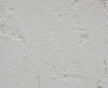 Silky-Smooth Walls: Pro Plastering Secrets Every Homeowner Can Master