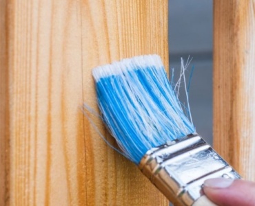 Seal the Deal: A Wallet‑Savvy Plan to Protect Your Wood Furniture