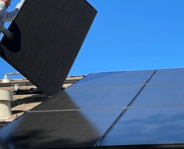 Small Habits, Big Savings: Daily Tweaks for an Energy-Smart Home