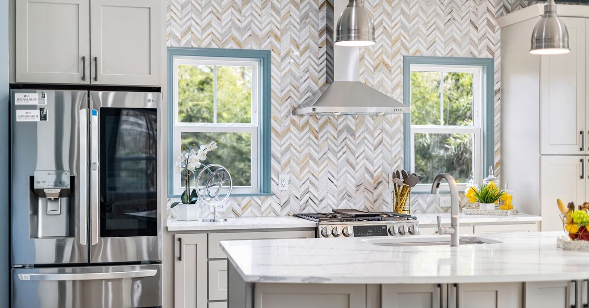 Breathe Easy: The Foolproof Kitchen Hood Cleaning Schedule You'll Actually Follow