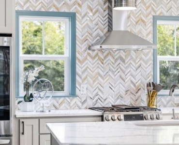 Breathe Easy: The Foolproof Kitchen Hood Cleaning Schedule You'll Actually Follow