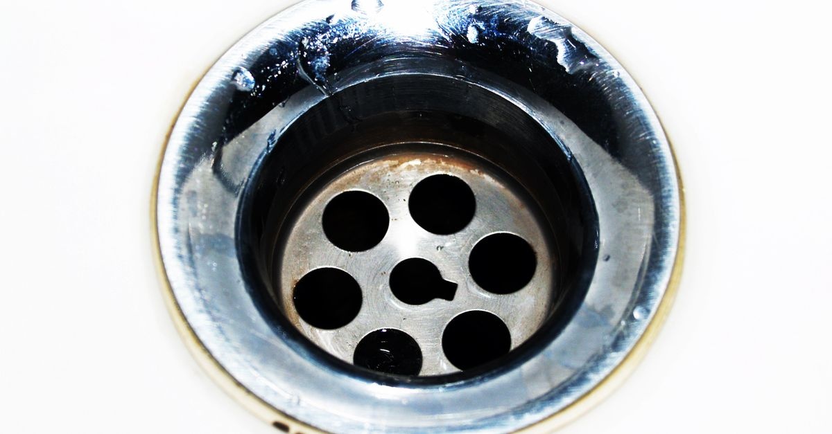 Stop the Slow Swirl: Easy, Natural Fixes for a Clogged Drain