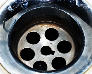 Stop the Slow Swirl: Easy, Natural Fixes for a Clogged Drain