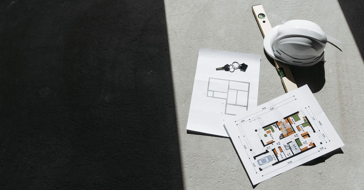 Renovation Reality Check: Why Budgets Blow Up—and How to Stay on Track