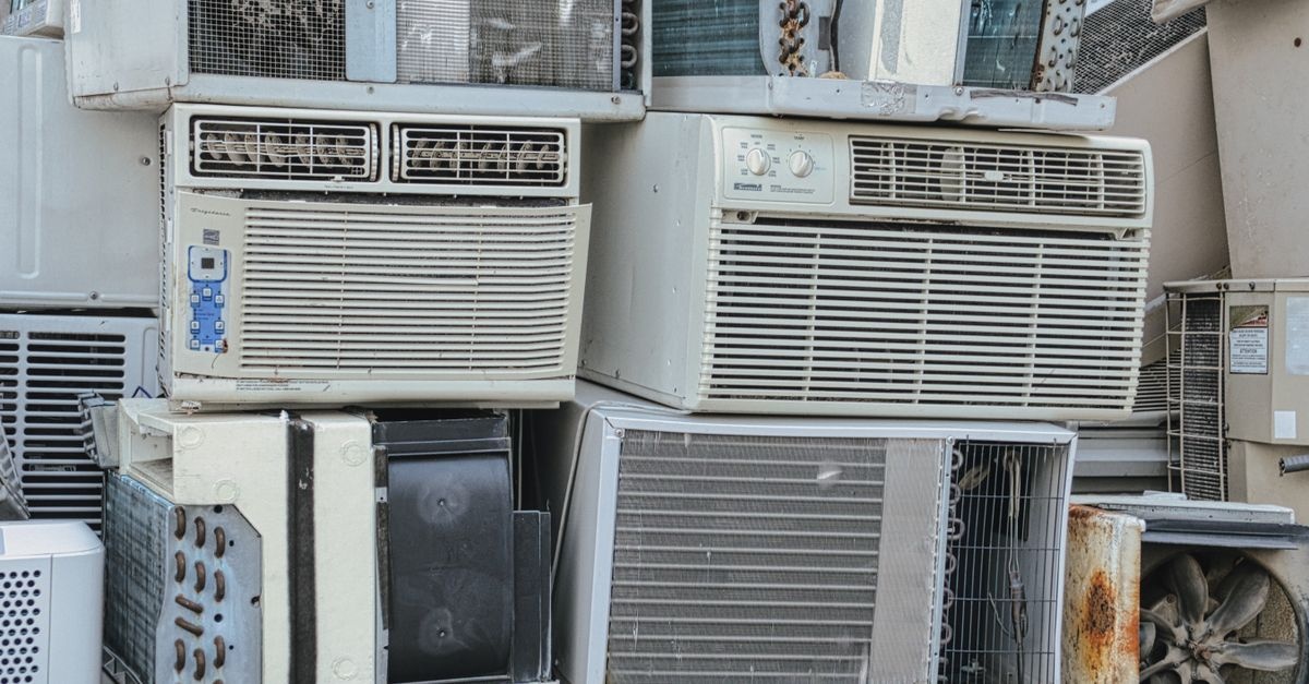 Stay Cool for Less: Proven Ways to Shrink Your Summer Energy Bill