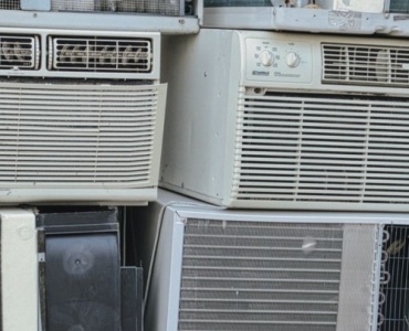 Stay Cool for Less: Proven Ways to Shrink Your Summer Energy Bill