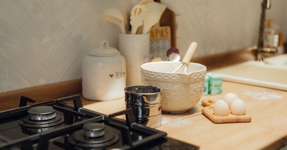 Before the Heat Kicks In: Your Must-Know Gas Boiler Checklist for Safe, Efficient Comfort