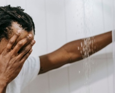 Why Things Break at Home: The Usual Suspects Behind Everyday Failures