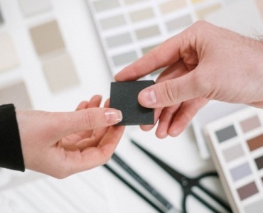 Design Decisions You’ll Love Forever: A No‑Regrets Guide to Creating Your Ideal Home