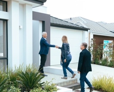 From Smart to Sold: How Connected Home Upgrades Boost Your Property’s Price Tag