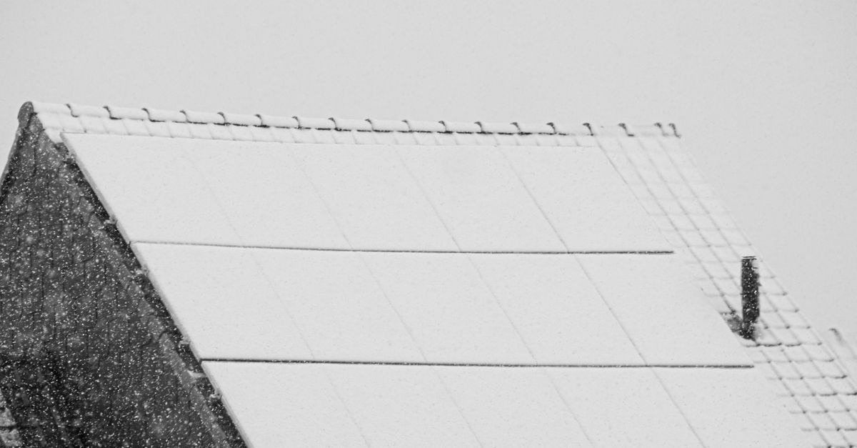 Warmth Without the Waste: Smart Ways to Trim Your Winter Energy Use