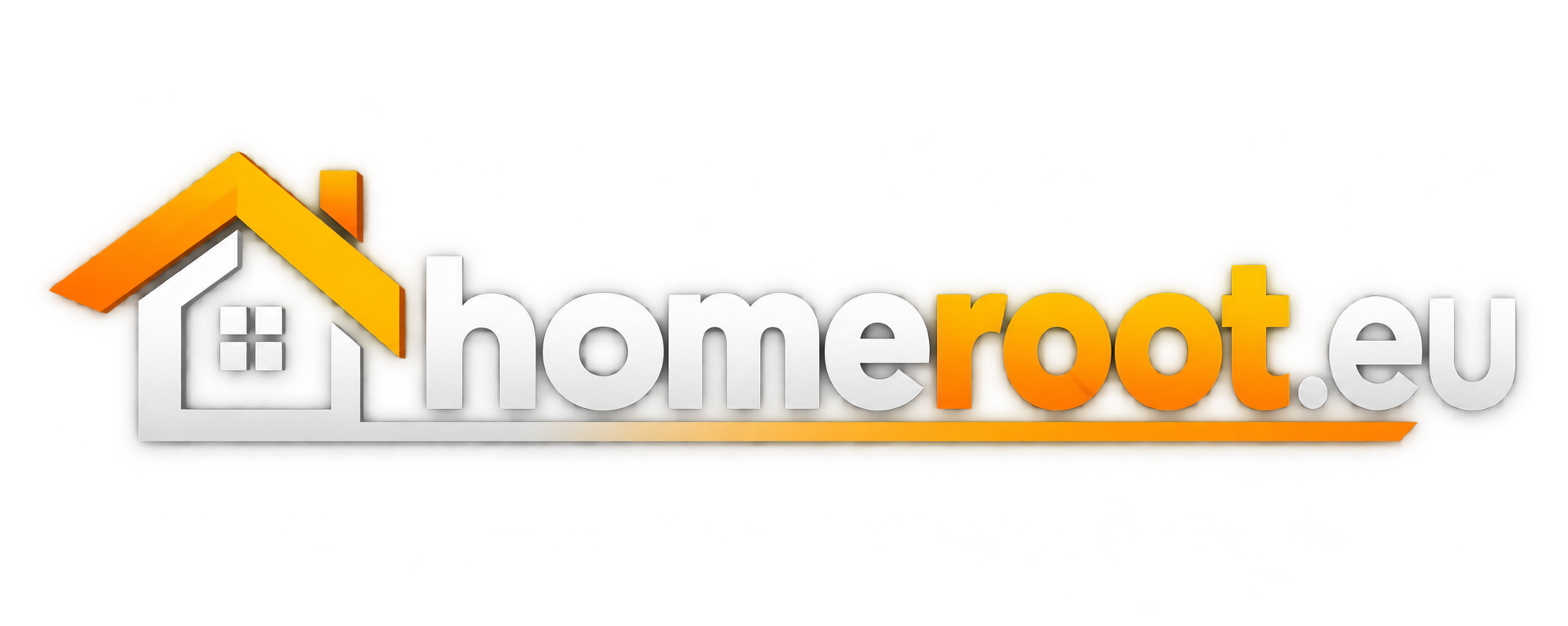 homeroot.eu
